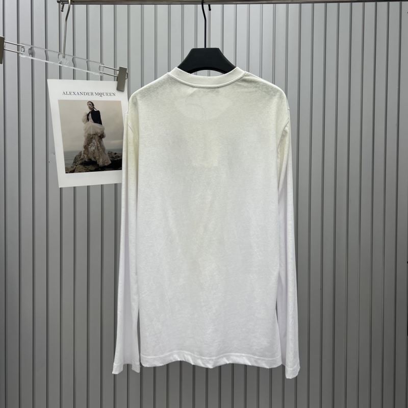 Acne T-Shirts